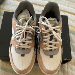 Sorel Explorer II Sneaker Low WP